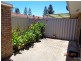 15/10 Hawkins Street, Rockingham WA 6168