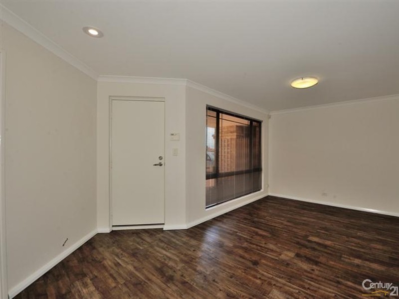 44 Grand Ocean Boulevard, Port Kennedy WA 6172