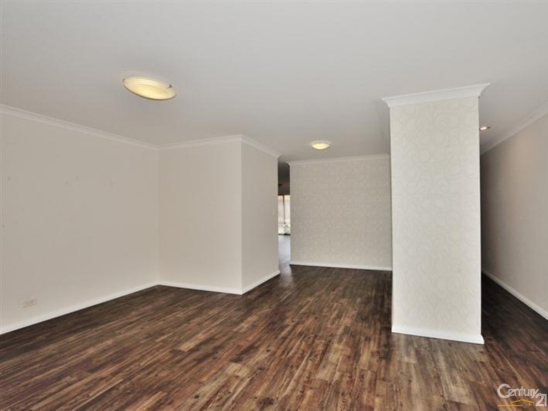 44 Grand Ocean Boulevard, Port Kennedy WA 6172