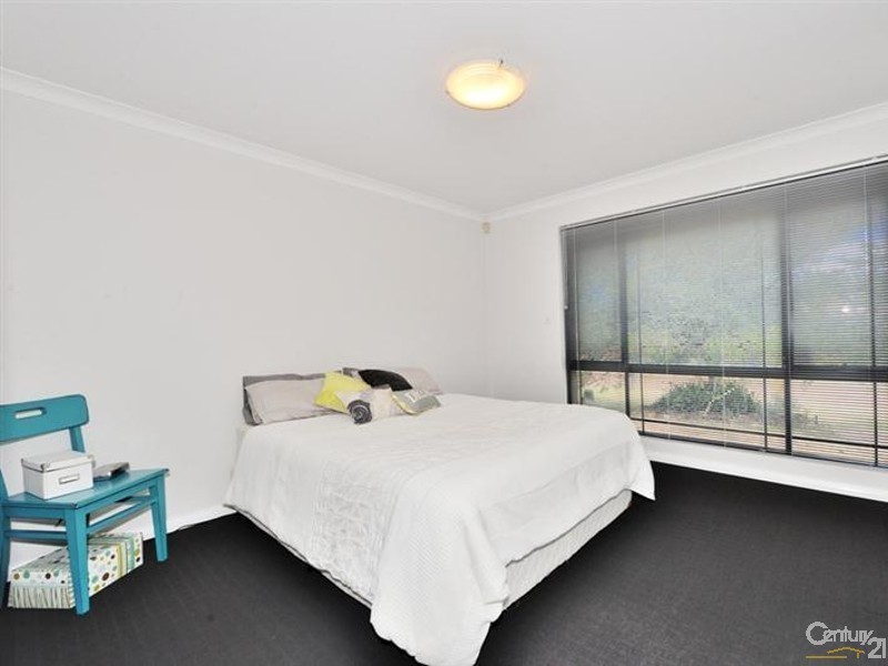 44 Grand Ocean Boulevard, Port Kennedy WA 6172