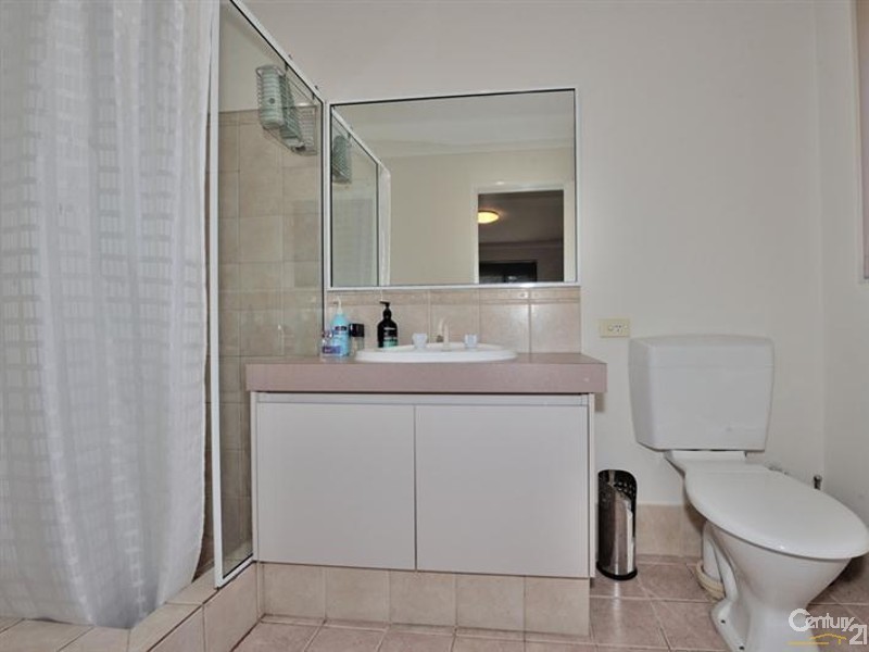 44 Grand Ocean Boulevard, Port Kennedy WA 6172