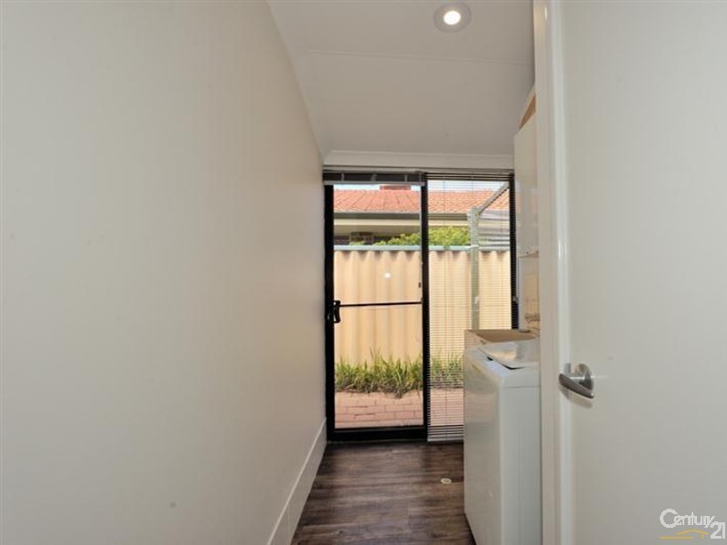 44 Grand Ocean Boulevard, Port Kennedy WA 6172