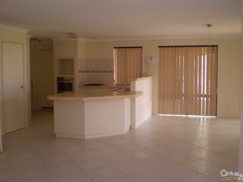 20 Venice Retreat, Warnbro WA 6169