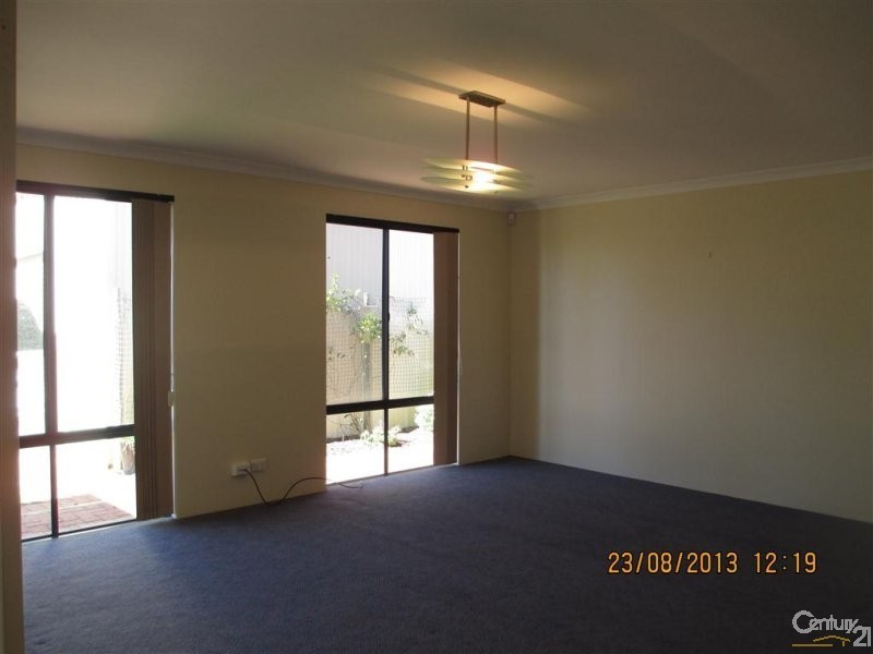20 Venice Retreat, Warnbro WA 6169