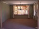 20 Venice Retreat, Warnbro WA 6169