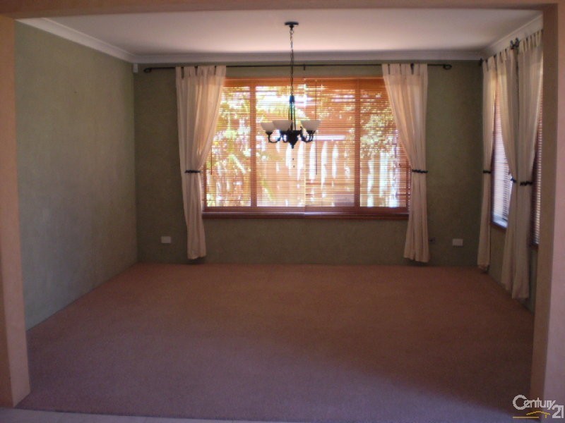 20 Venice Retreat, Warnbro WA 6169