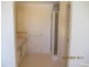 20 Venice Retreat, Warnbro WA 6169