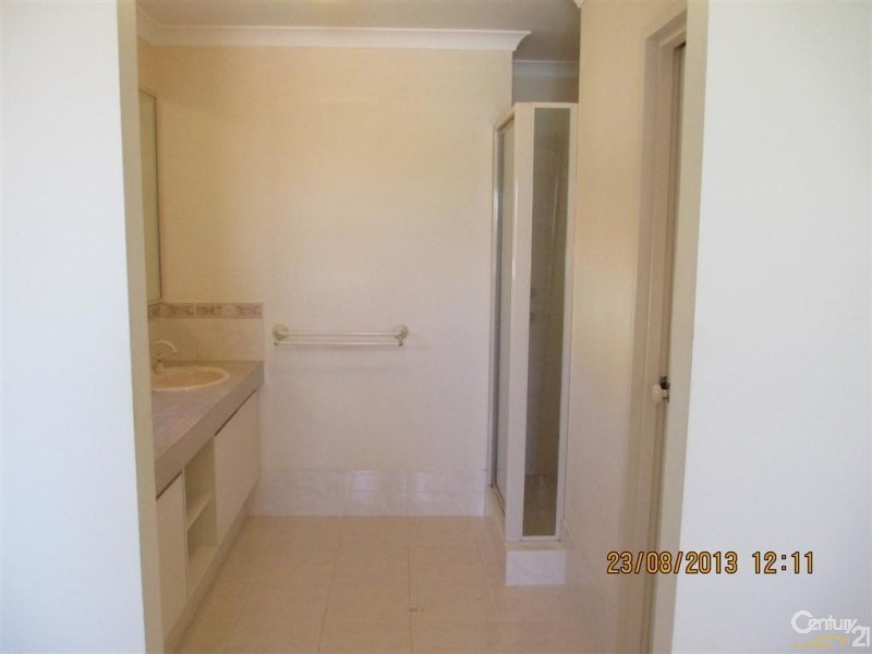 20 Venice Retreat, Warnbro WA 6169