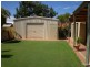 20 Venice Retreat, Warnbro WA 6169