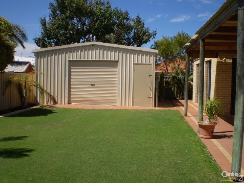 20 Venice Retreat, Warnbro WA 6169