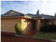 3/21 Lamanche Avenue, Port Kennedy WA 6172