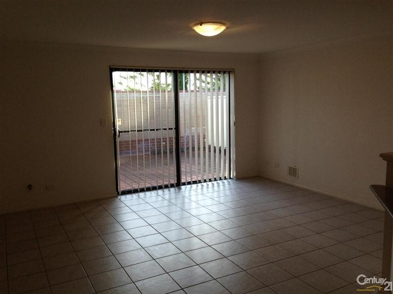 3/21 Lamanche Avenue, Port Kennedy WA 6172