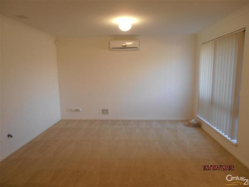 3/21 Lamanche Avenue, Port Kennedy WA 6172