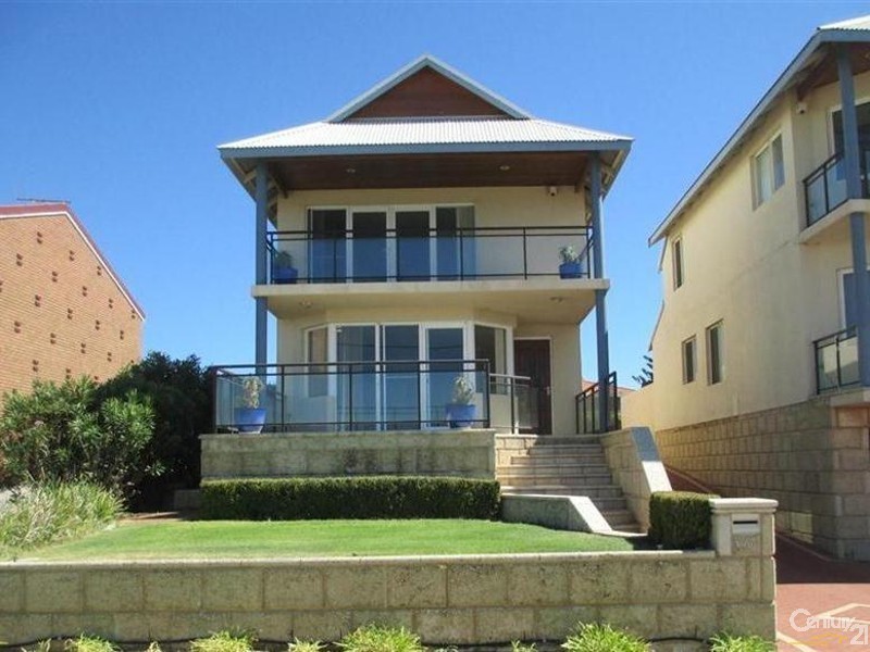 190 Arcadia Drive, Shoalwater WA 6169