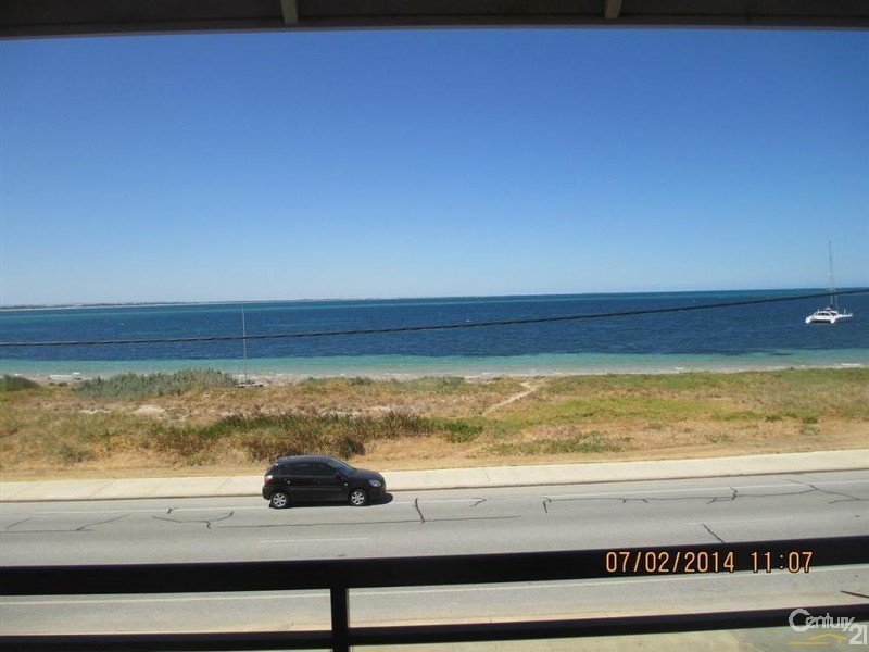 190 Arcadia Drive, Shoalwater WA 6169