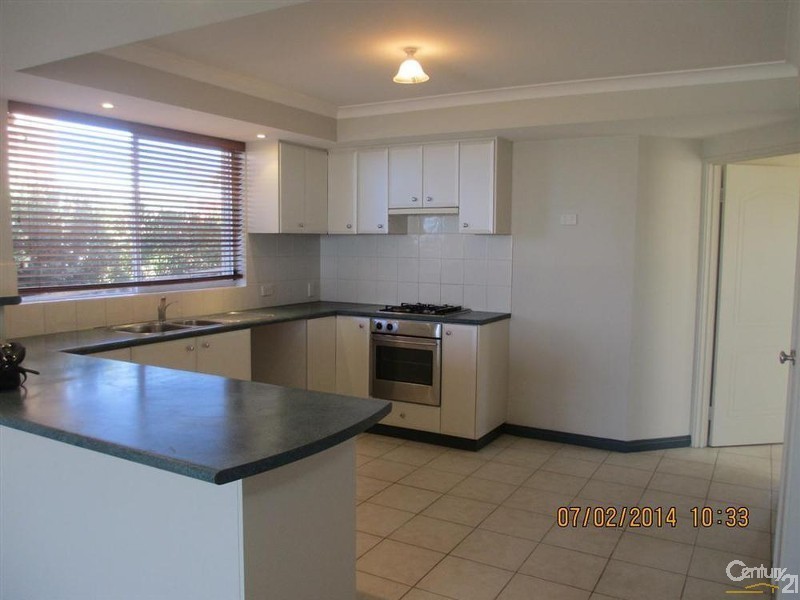 190 Arcadia Drive, Shoalwater WA 6169