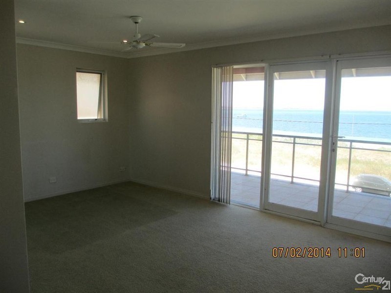 190 Arcadia Drive, Shoalwater WA 6169