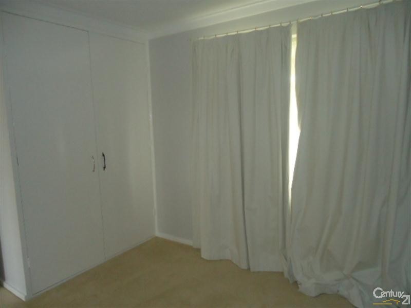 19 Varley Crescent, Cooloongup WA 6168