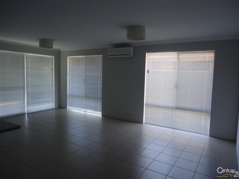 11 Jutland Avenue, Baldivis WA 6171