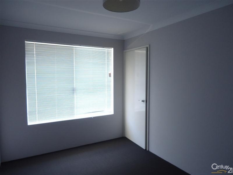 11 Jutland Avenue, Baldivis WA 6171