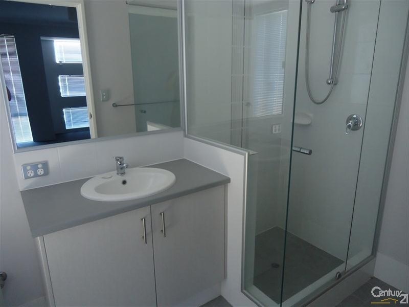 11 Jutland Avenue, Baldivis WA 6171