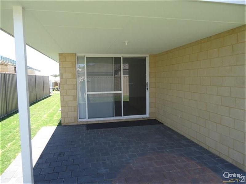 11 Jutland Avenue, Baldivis WA 6171