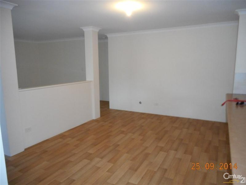 13 Galway Gardens, Port Kennedy WA 6172