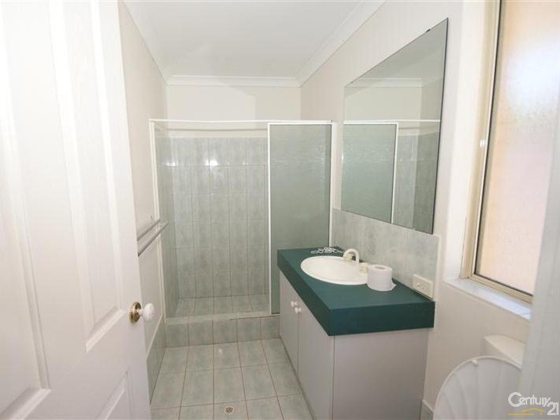 9 Jaywick Close, Safety Bay WA 6169