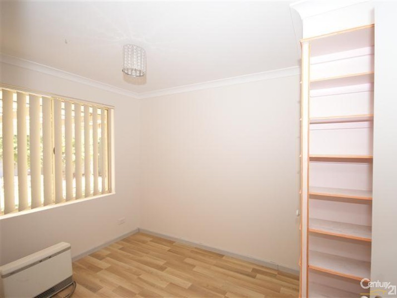 9 Jaywick Close, Safety Bay WA 6169