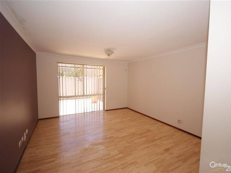 9 Jaywick Close, Safety Bay WA 6169