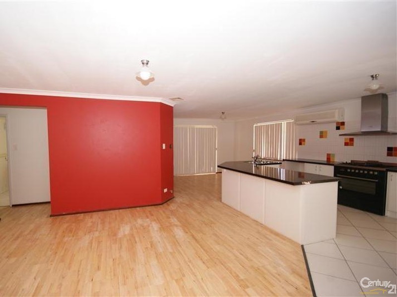 9 Jaywick Close, Safety Bay WA 6169