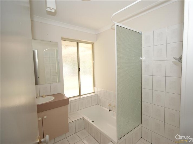 9 Jaywick Close, Safety Bay WA 6169