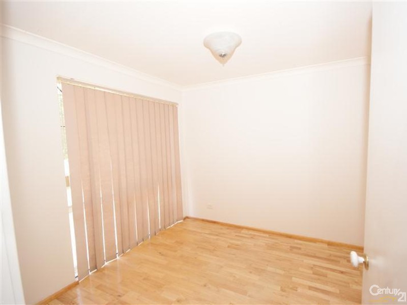 9 Jaywick Close, Safety Bay WA 6169