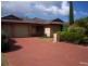 34 Bondi Crescent, Warnbro WA 6169