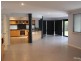 2 Kirkwall Close, Warnbro WA 6169