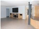 2 Kirkwall Close, Warnbro WA 6169