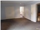 2 Kirkwall Close, Warnbro WA 6169