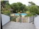 2 Kirkwall Close, Warnbro WA 6169