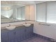2 Kirkwall Close, Warnbro WA 6169