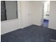 2 Kirkwall Close, Warnbro WA 6169