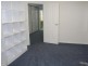 2 Kirkwall Close, Warnbro WA 6169