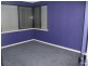 2 Kirkwall Close, Warnbro WA 6169