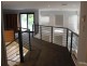 2 Kirkwall Close, Warnbro WA 6169
