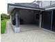 2 Kirkwall Close, Warnbro WA 6169