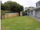 2 Kirkwall Close, Warnbro WA 6169