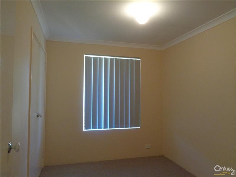 2 Corvette Close, Waikiki WA 6169