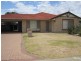 77 Parklands Drive, Warnbro WA 6169