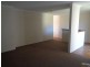 77 Parklands Drive, Warnbro WA 6169