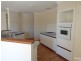 77 Parklands Drive, Warnbro WA 6169