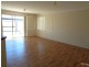 77 Parklands Drive, Warnbro WA 6169